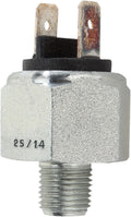 HYD STOP SWITCH 72023-51A