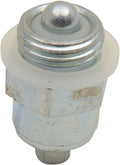 NEUTRAL IND.SWITCH 59-64