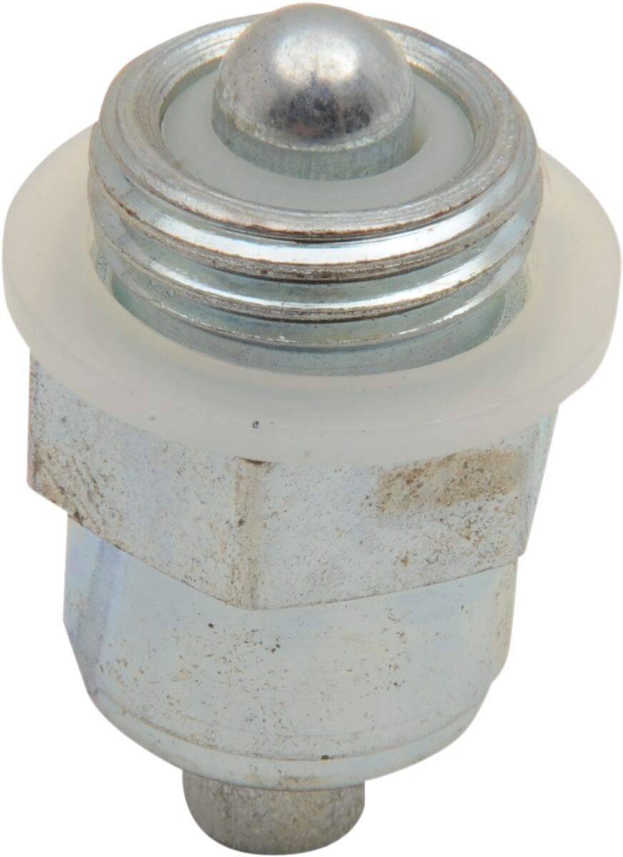 NEUTRAL IND.SWITCH 59-64