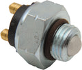NEUTRAL IND.SWITCH 98-00