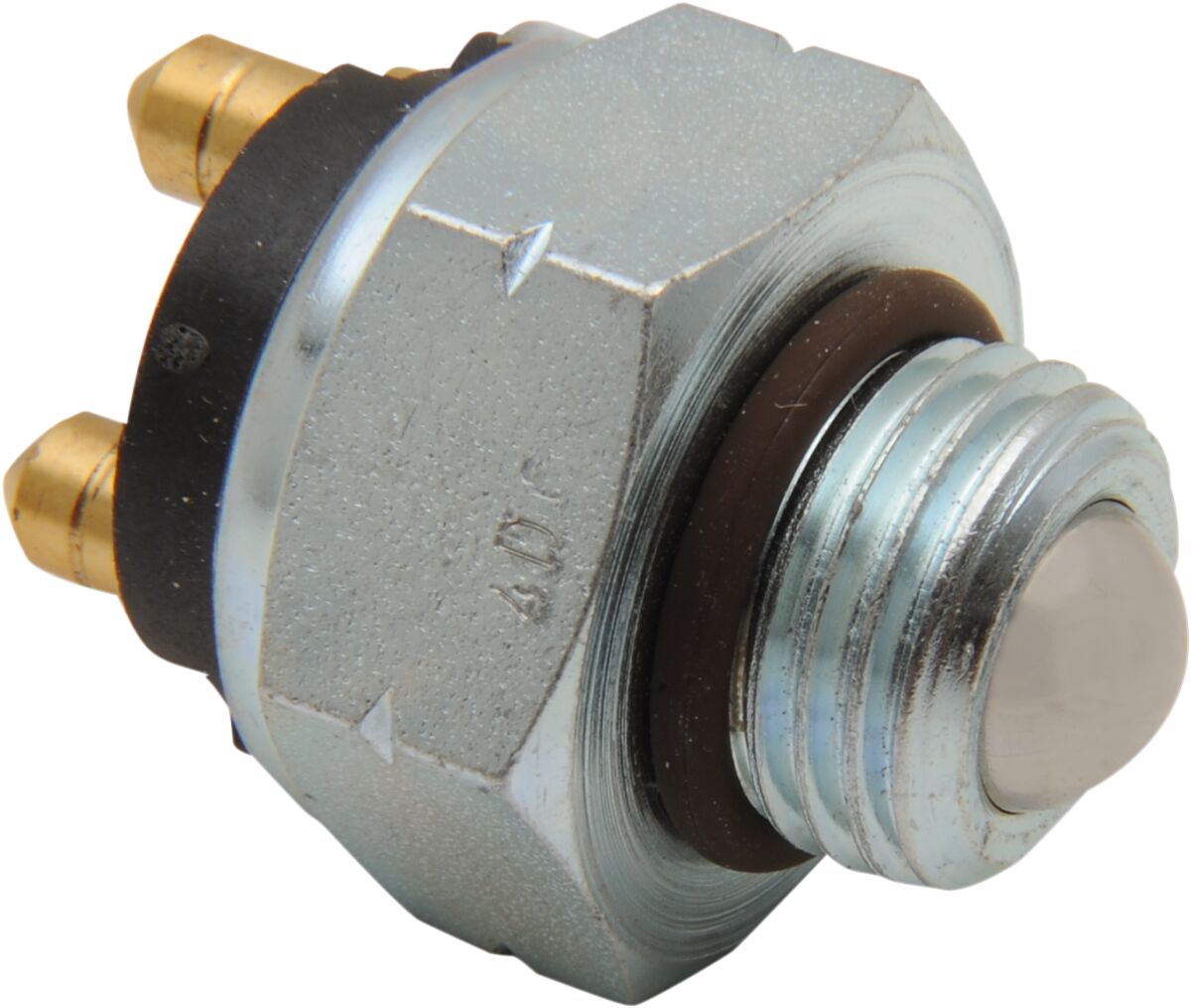 NEUTRAL IND.SWITCH 98-00