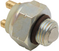 NEUTRAL IND.SWITCH 01-06