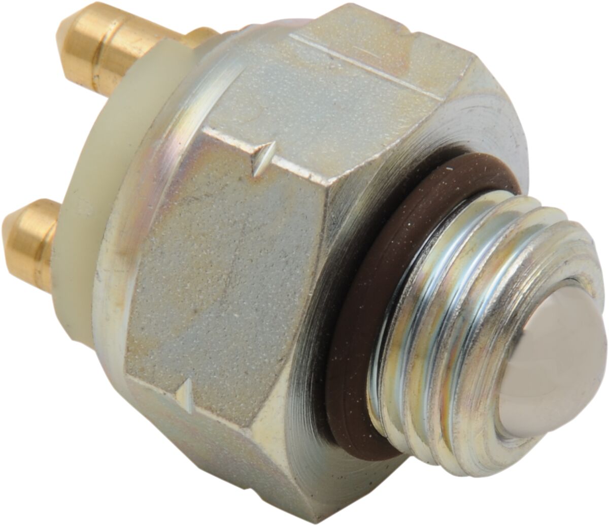 NEUTRAL IND.SWITCH 01-06