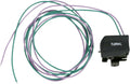 BLK LEFT TRN SIG SW 82-95