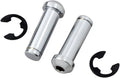 CLTCH BRK PIVT PN 82-17HD
