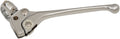 CHR CLUTCH LEVER 68-71 FL