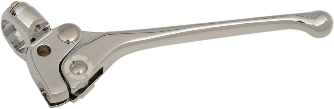 CHR CLUTCH LEVER 68-71 FL