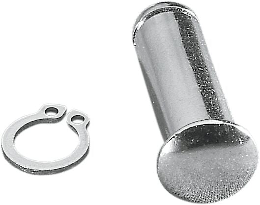 LEVER PVOT PIN/CLIP 84-17