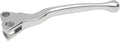 CLTCH/BRK LVR CHR 65-72HD
