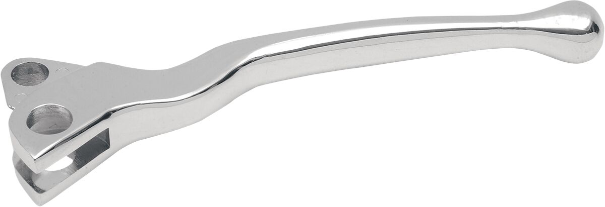 CLTCH/BRK LVR CHR 65-72HD