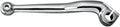 SHIFT LEVER FXR 82-94
