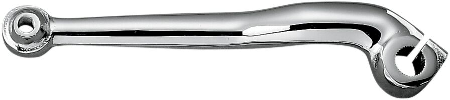 SHIFT LEVER FXR 82-94