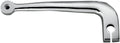 GEAR SHIFT LVR CH 74-85FX