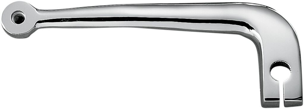 GEAR SHIFT LVR CH 74-85FX