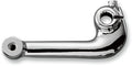 SHIFT LEVER CHROME 91-05 XL