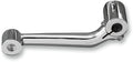 CHR SHIFT LEVER 86-90XL