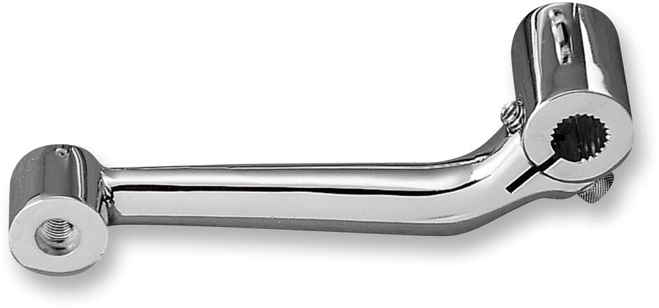 CHR SHIFT LEVER 86-90XL