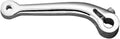 SHIFT LEVER CHR 77-85 XL