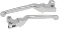 CHR CLTCH & BRK LVR 82-95HD