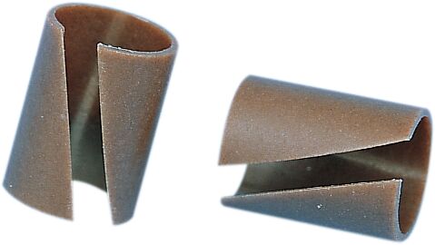 PIVOT PIN BUSHING 92-19 BT