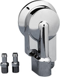 CUSTM OIL FLTR MOUNT