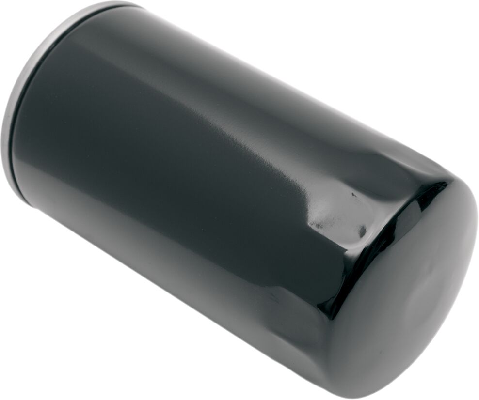 BLACK OIL FILTER DYNA