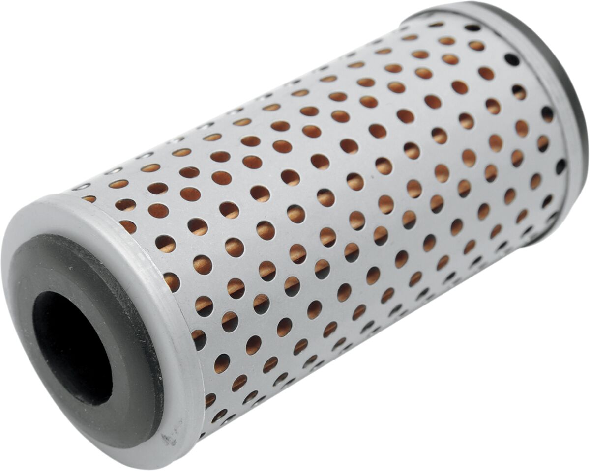 PAPER OIL FILTER 63840-53