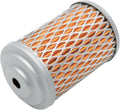 PAPER OILFILTER 63840-48A