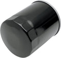 OIL FILTER BLACK 63805-80