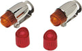 PONY LIGHTS SINGLE FIL