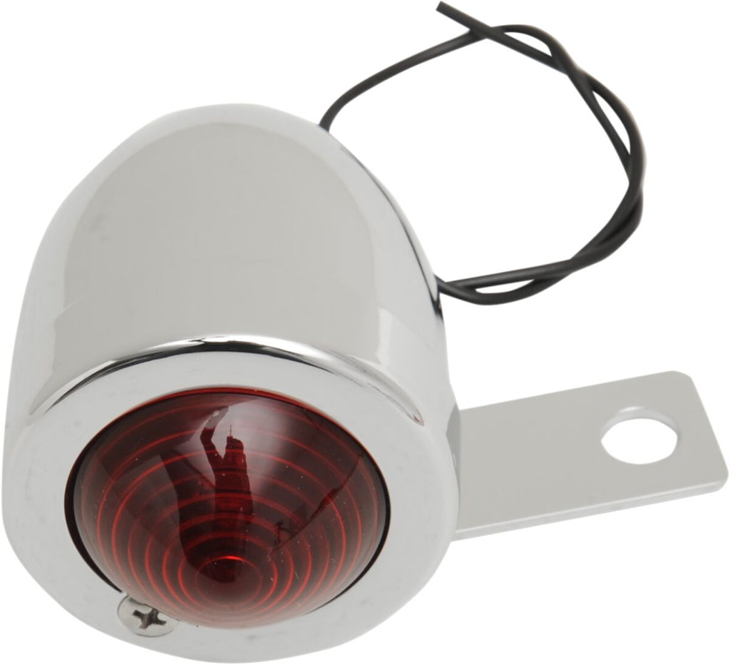 CHR BULLET LGHT RIGHT MT