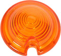 BULLET LITE REPL LENS AMB