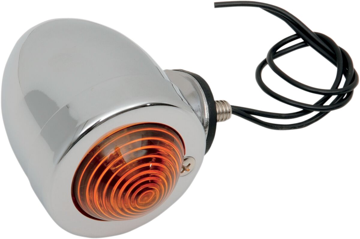 BULLET LITE DUAL FIL AMBR