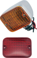 LIGHT MARKER DUAL FIL