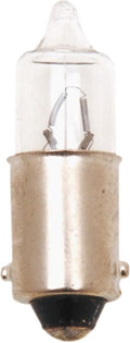 REPL 12V23W BULB DS280193