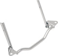 SPOTLGHT BAR 86-99 FLST