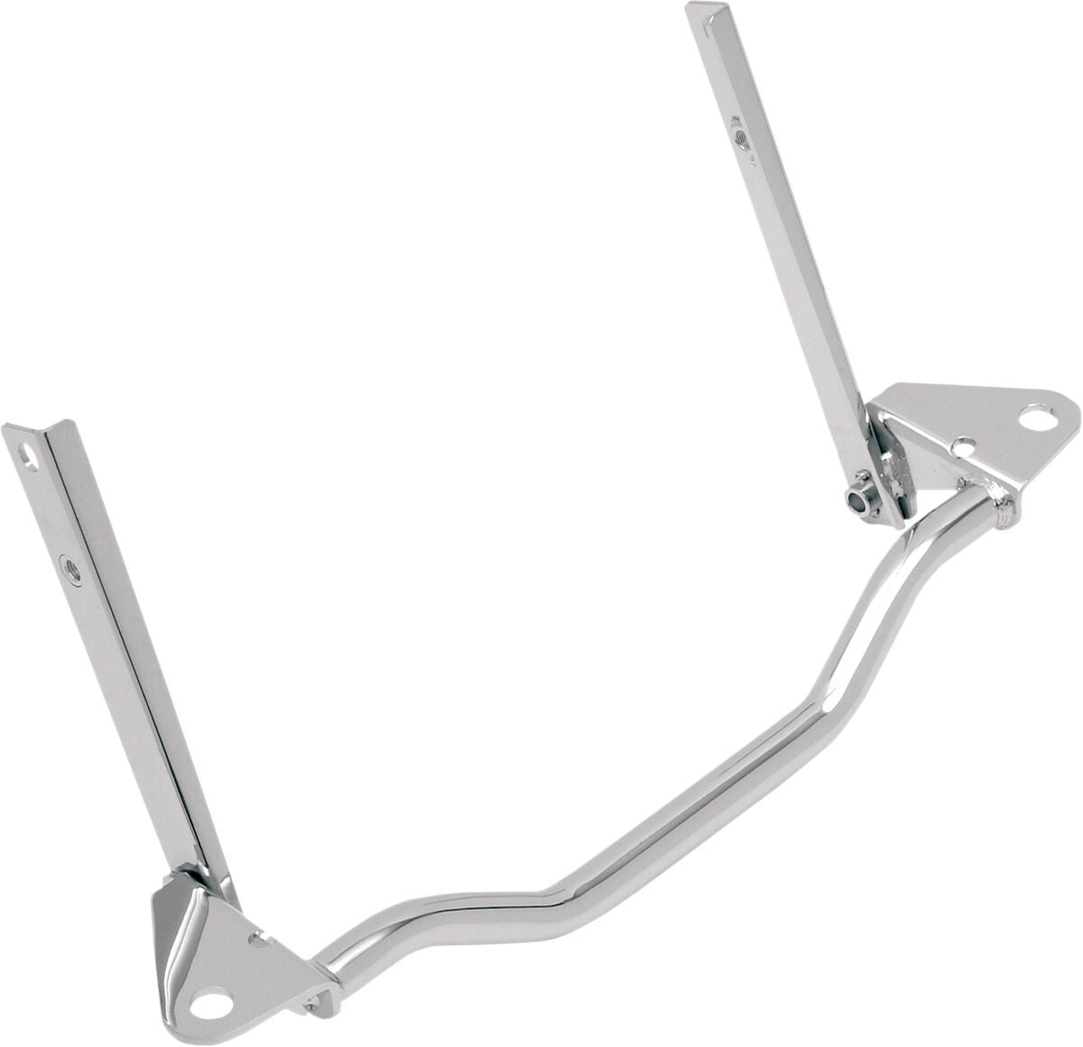 SPOTLGHT BAR 86-99 FLST