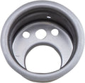 VENT GAS BUNG SCREW-IN
