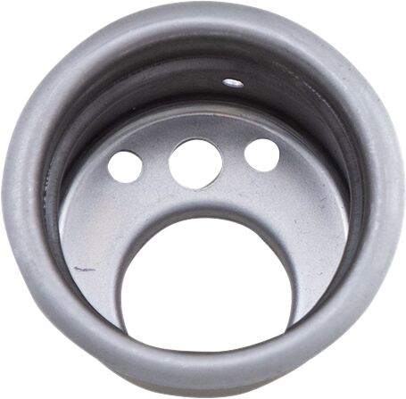 VENT GAS BUNG SCREW-IN