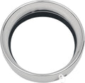 HEADLIGHT TRIM RING 2.0