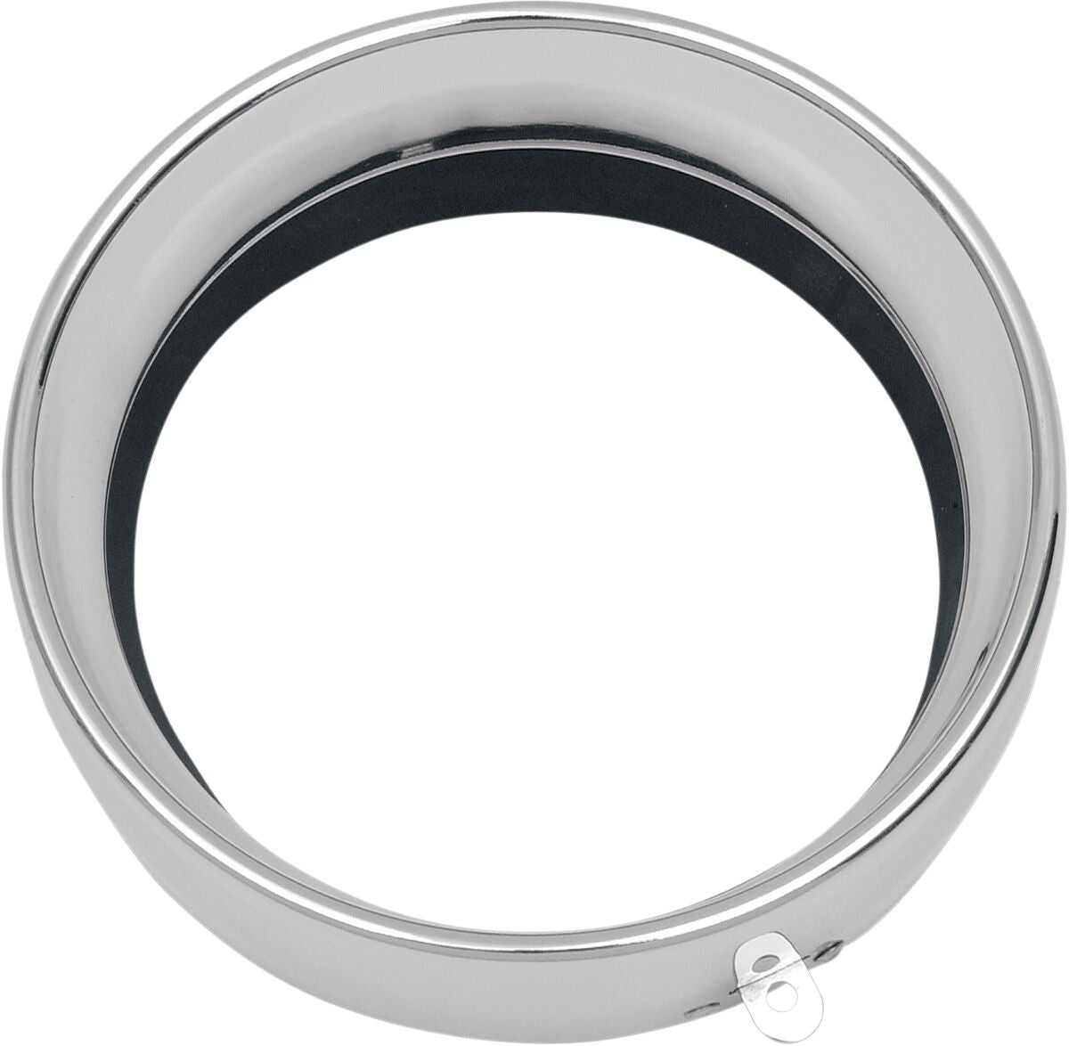 HEADLIGHT TRIM RING 2.0
