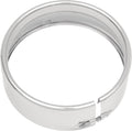 HEADLIGHT TRIM RING 1.8
