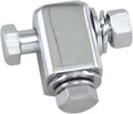 HDLITE MNTNG BLOCK W/HDWR