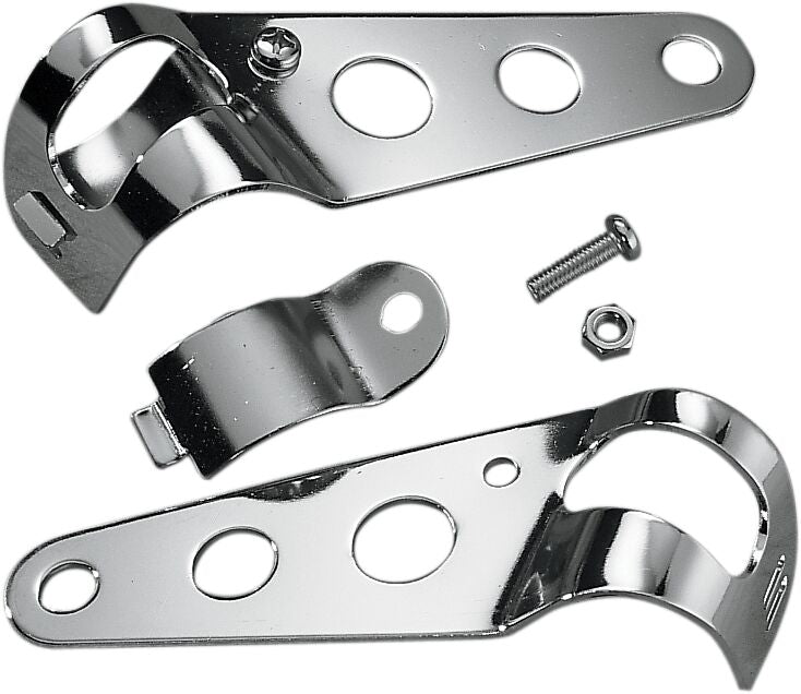 5 1/2 SIDE MNT HDLITE BKT