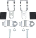 FORK MNT MARKER LIGHT BRKTS