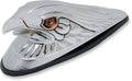 LG CHR EAGL FND ORN W/LIT