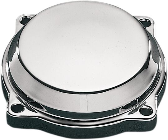 PLAIN CV CARB TOP 88-06HD