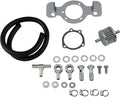 C/CASE BRTHR KIT 91-06 XL