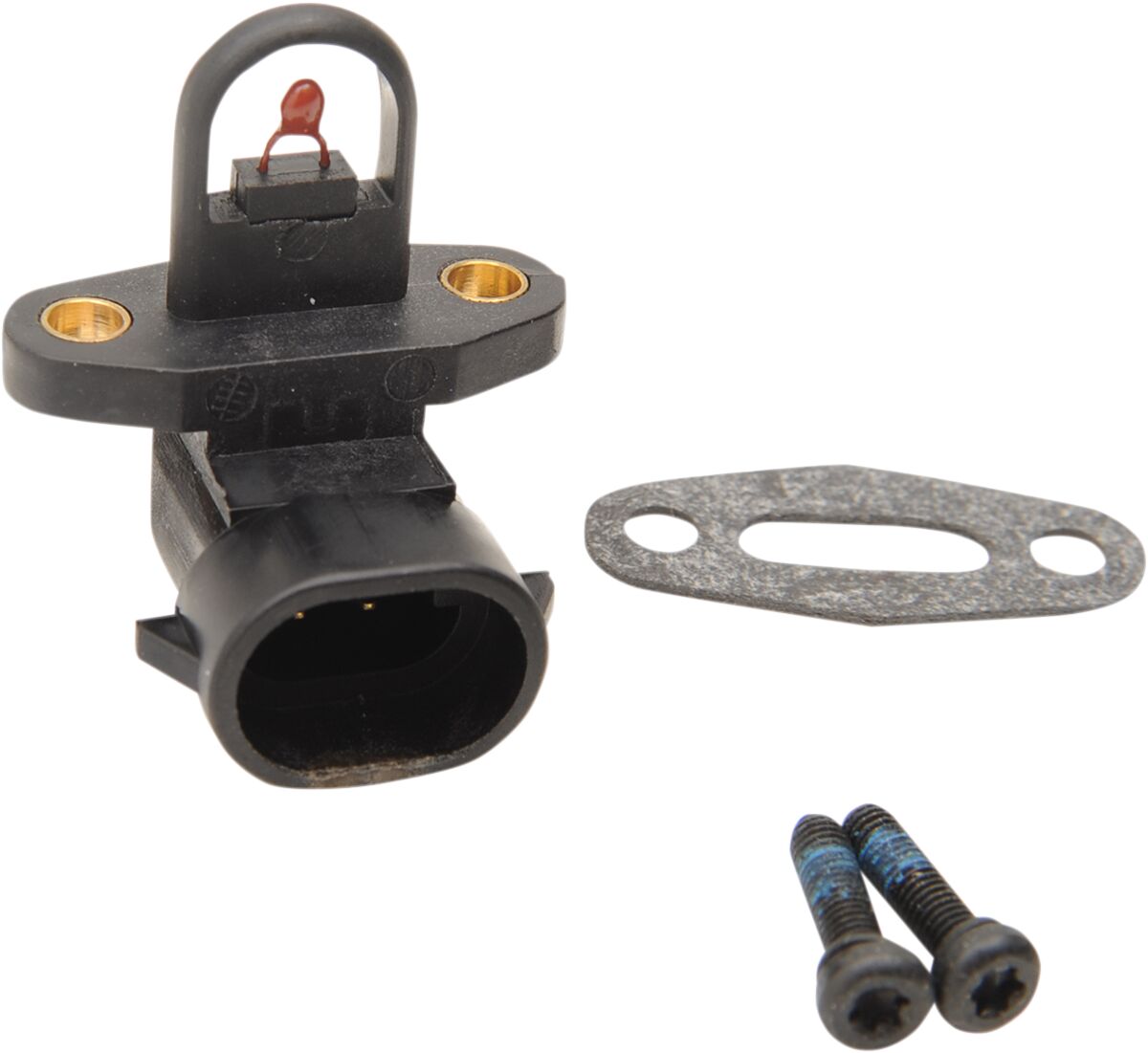AIR TEMP SENSOR 27270-95