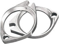 FLANG KIT CHR INT 86-05